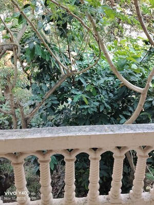 2 BHK Villa – Exterior View View at Dream House Uttan, Uttan - for Sale