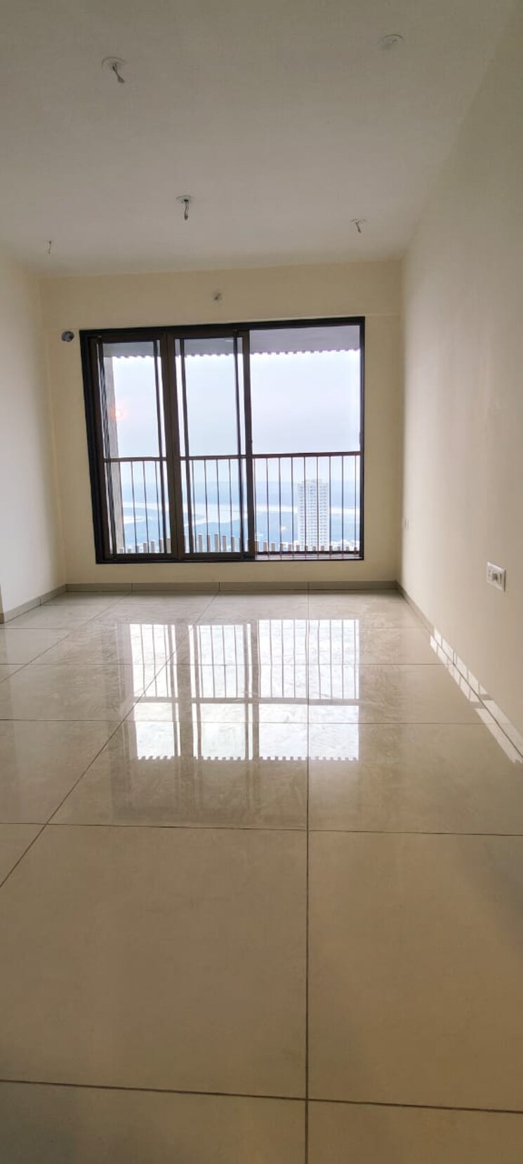 Room, chandak-34-park-estate 2 Bedroom 617 Sq.Ft. Apartment In Goregaon West Mumbai 9447750