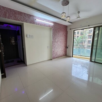 2 BHK Apartment For Sale in Space Ashley Towres, Gaurav Sankalp