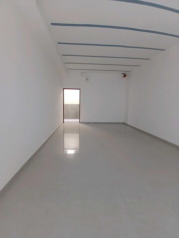 Room in  Office Space at Nyati Enthral, Kharadi – for Rent