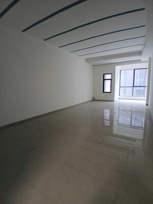 Room in  Office Space at Nyati Enthral, Kharadi – for Rent