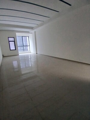 Room in  Office Space at Nyati Enthral, Kharadi – for Rent