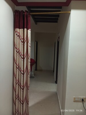  3 BHK Apartment at Tarnaka – for Sale