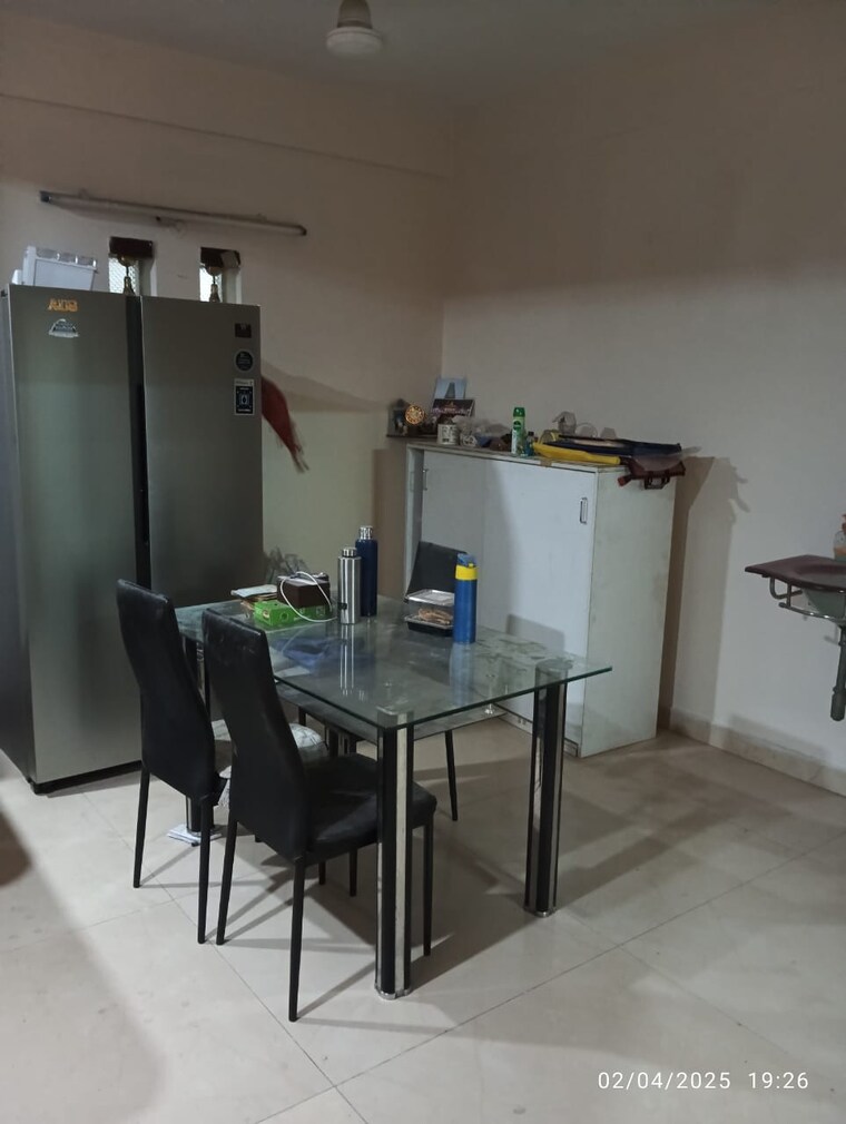Living Room, tarnaka 3 Bedroom 1536 Sq.Ft. Apartment In Tarnaka Hyderabad 9447754