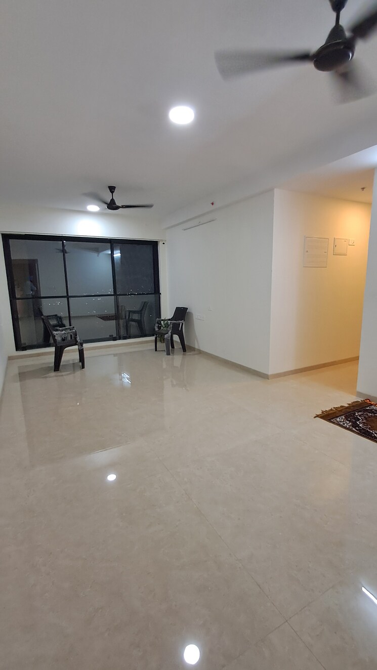 undefined, dosti-eastern-bay 3 Bedroom 1191 Sq.Ft. Apartment In Wadala Mumbai 9447756