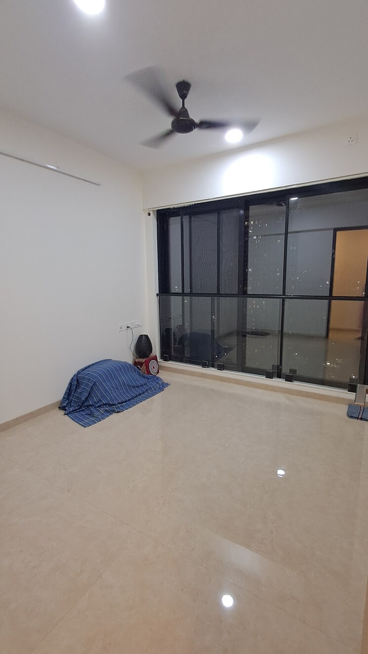 undefined, dosti-eastern-bay 3 Bedroom 1191 Sq.Ft. Apartment In Wadala Mumbai 9447756