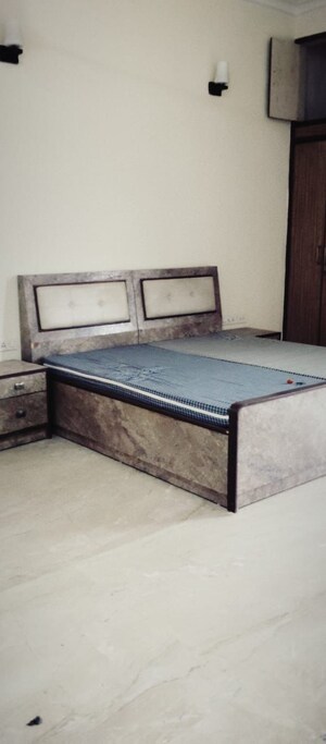  Plot – Exterior View View at Kanchan Vihar, Dlf Ankur Vihar - for Sale