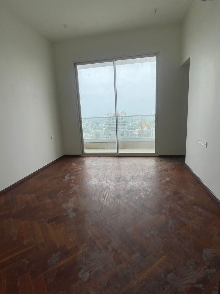 Room, omkar-alta-monte 3 Bedroom 2624 Sq.Ft. Apartment In Malad East Mumbai 9447763