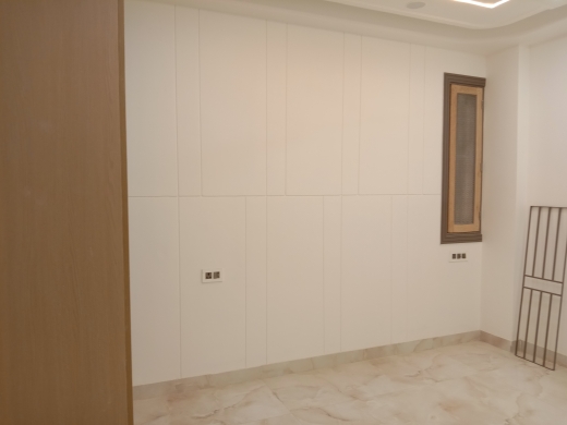 3 BHK Builder Floor For Sale in Garhwal Properties