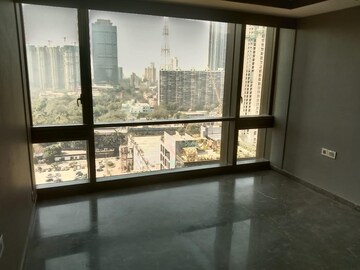 4 BHK Apartment For Sale in Lodha Trump Tower, Worli