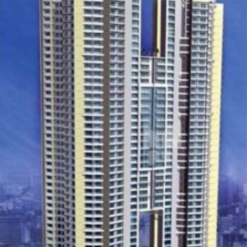 Db Realty Orchid Enclave