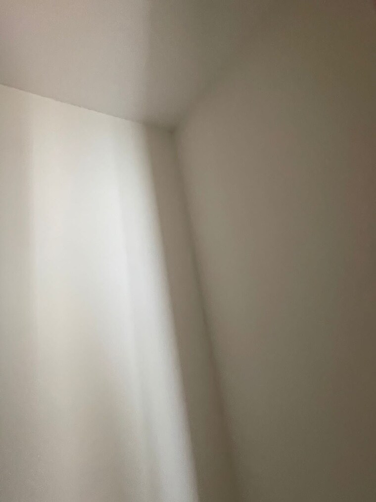 undefined, omkar-alta-monte 3 Bedroom 2619 Sq.Ft. Apartment In Malad East Mumbai 9447773