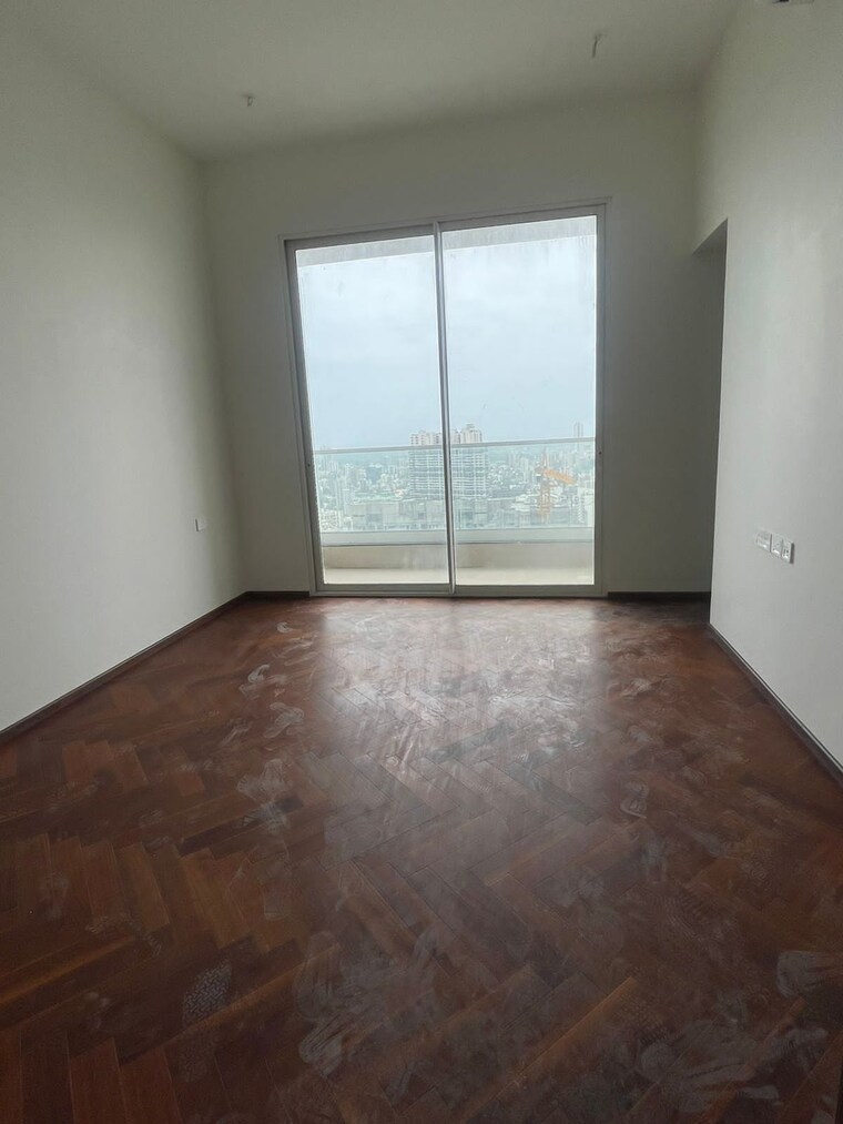 Room, omkar-alta-monte 3 Bedroom 2619 Sq.Ft. Apartment In Malad East Mumbai 9447773