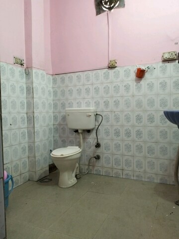  Plot – Exterior View View at Kanchan Vihar, Dlf Ankur Vihar - for Sale