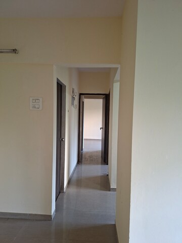 Furnished Amenities in 2 BHK Apartment at Rosa Gardenia, Ghodbunder Road – for Rent