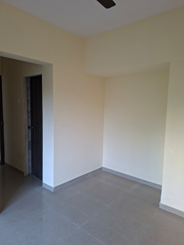 undefined, rosa-gardenia 2 Bedroom 990 Sq.Ft. Apartment In Ghodbunder Road Thane 9447784