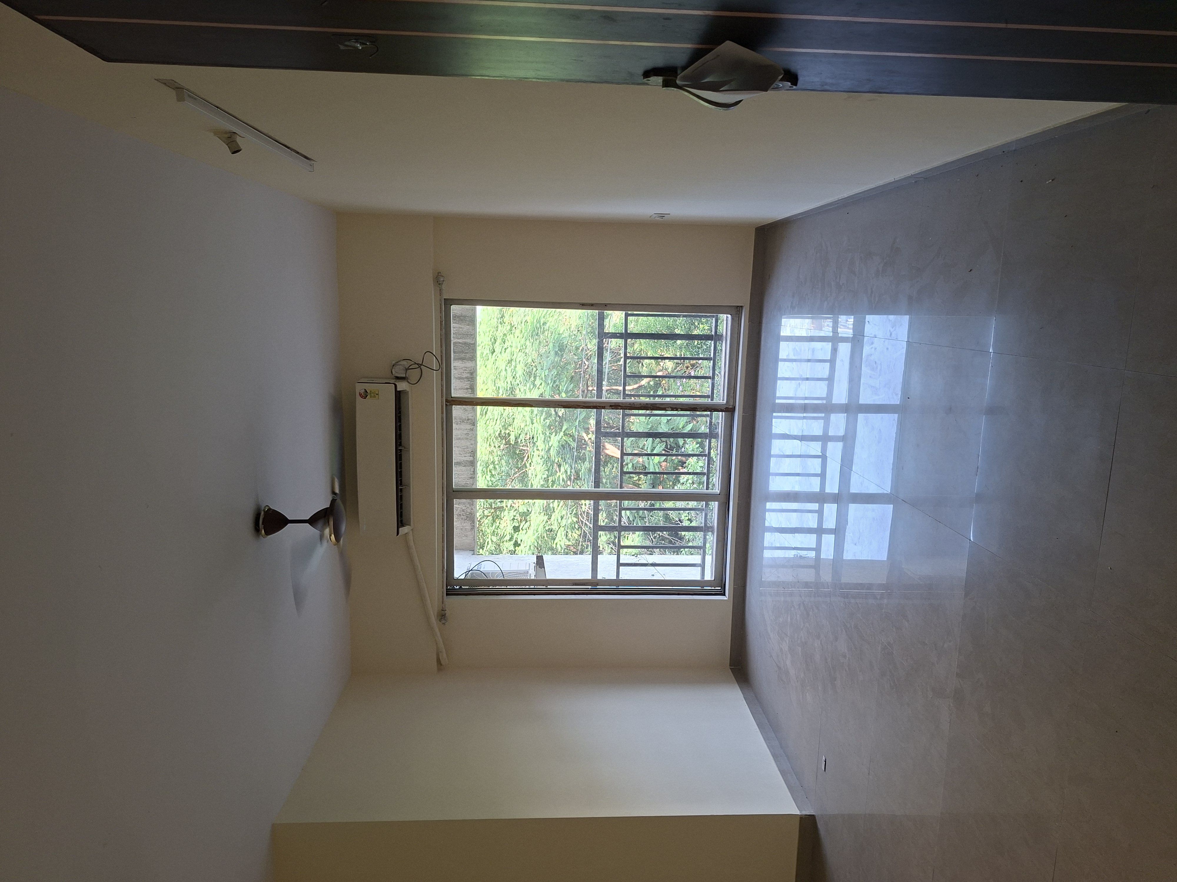 2 BHK 990 Sq.Ft. Apartment in Rosa Gardenia