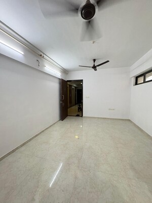 1 BHK Apartment For Sale in Lodha Lakeshore Greens, Dombivli East