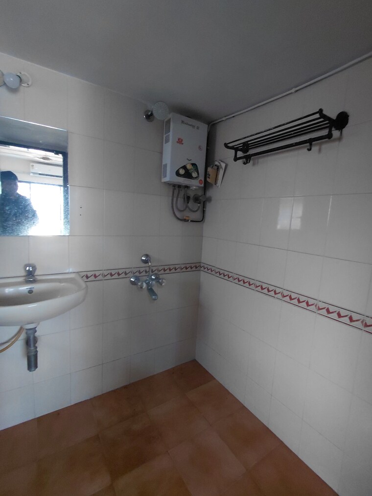 undefined, swapna-shrushti-apartment 2 Bedroom 850 Sq.Ft. Apartment In Malad West Mumbai 9447807