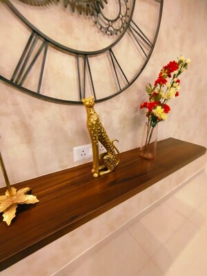  5 BHK Apartment at Mihan – for Rent