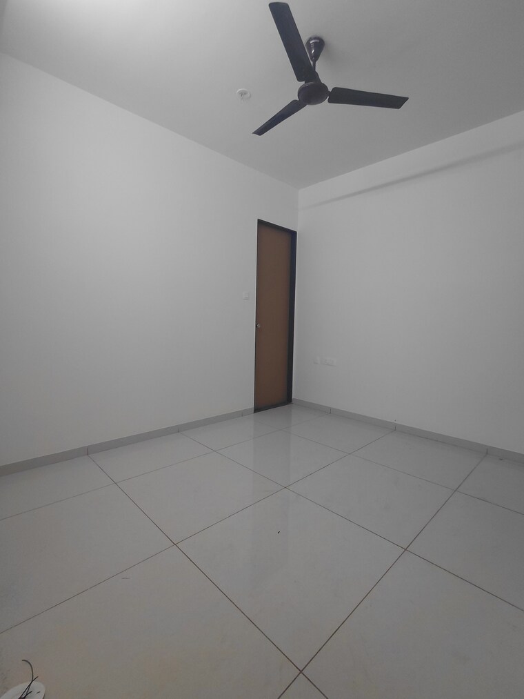 Balcony, chandak-34-park-estate 1.5 Bedroom 510 Sq.Ft. Apartment In Goregaon West Mumbai 9447822