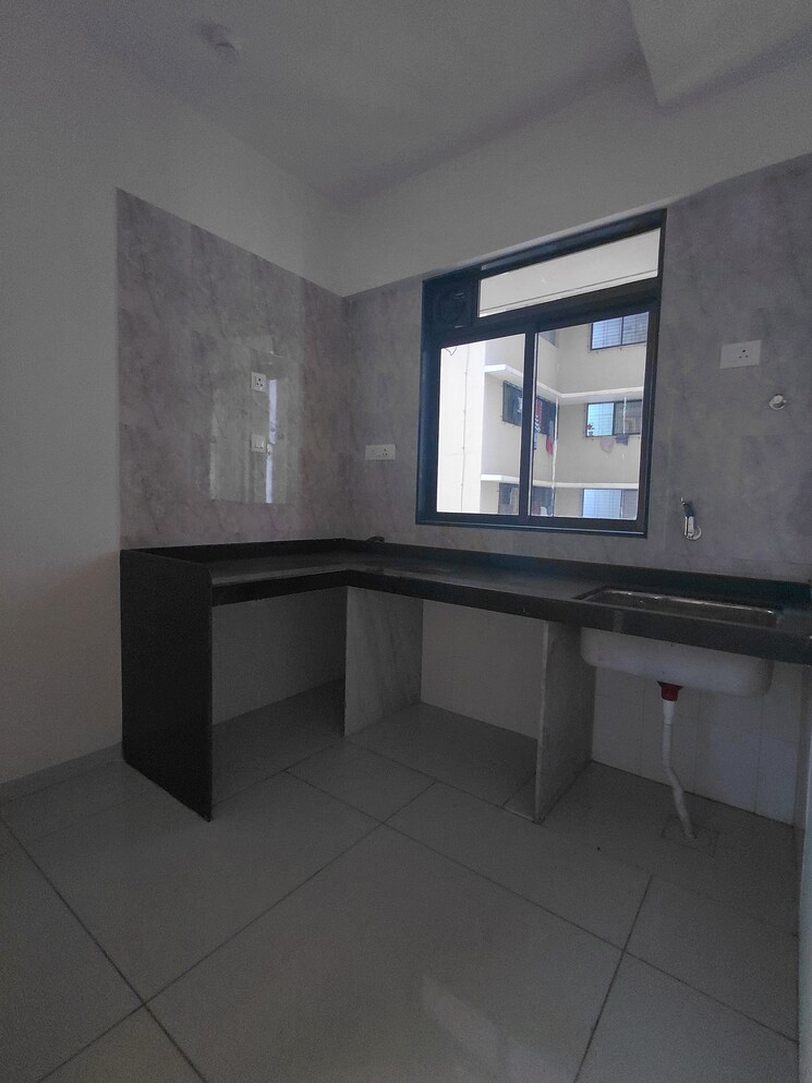 Room, chandak-34-park-estate 1.5 Bedroom 510 Sq.Ft. Apartment In Goregaon West Mumbai 9447822