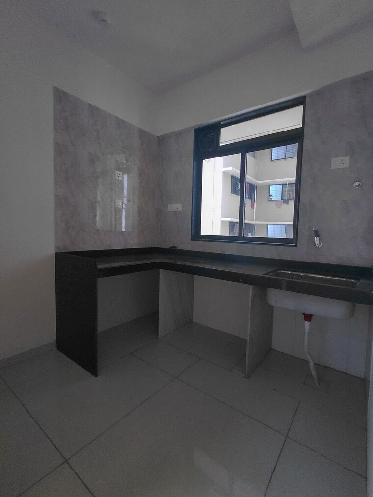 Room, chandak-34-park-estate 1.5 Bedroom 510 Sq.Ft. Apartment In Goregaon West Mumbai 9447822