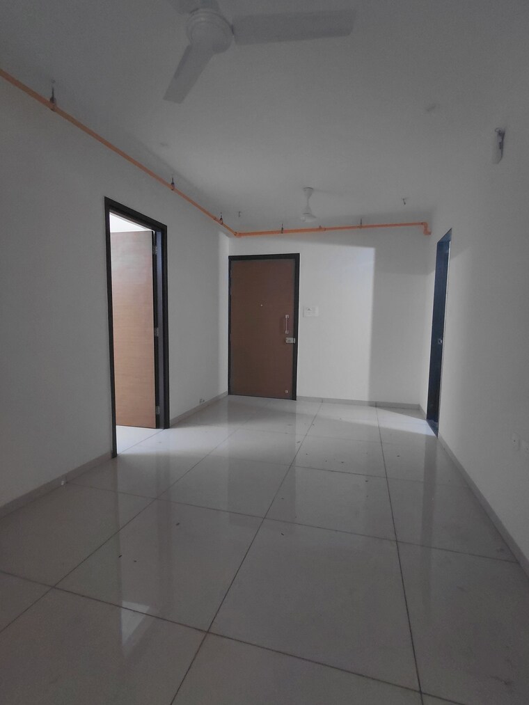 undefined, chandak-34-park-estate 1.5 Bedroom 510 Sq.Ft. Apartment In Goregaon West Mumbai 9447822