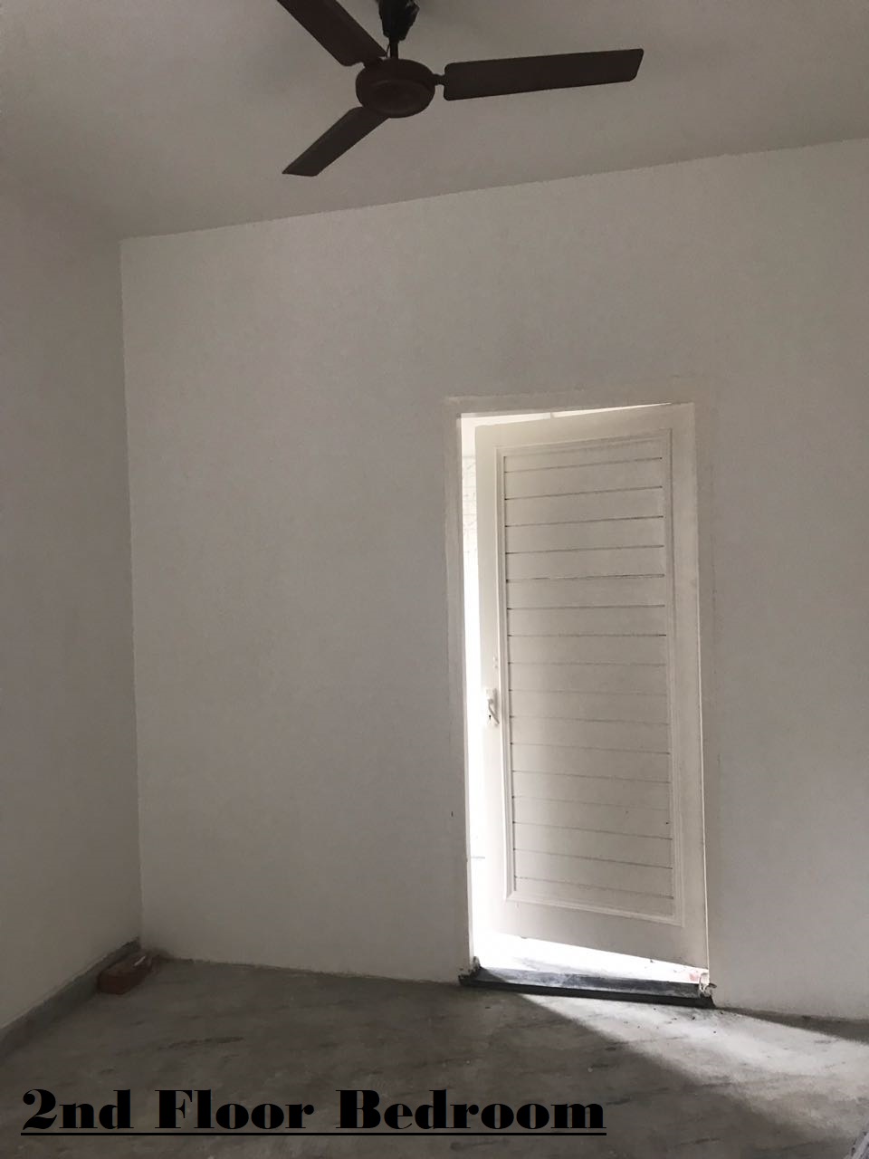 Plot For Sale in Kanchan Vihar