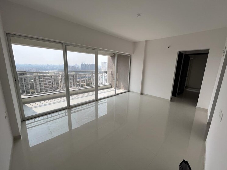 Room, mantra-insignia 2 Bedroom 880 Sq.Ft. Apartment In Mundhwa Pune 9447827