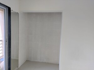 Room in 2 BHK Apartment at JVM Sky Court, Bhayandarpada – for Rent