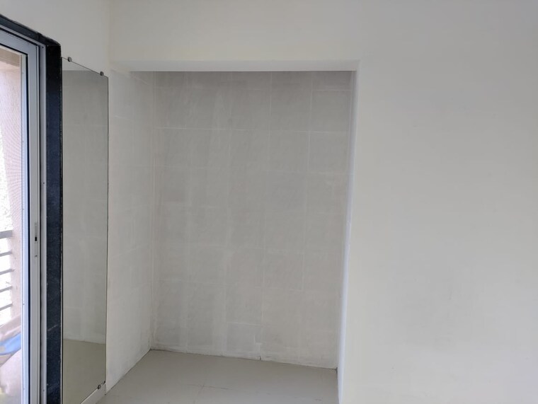 Room, jvm-sky-court 2 Bedroom 650 Sq.Ft. Apartment In Bhayandarpada Thane 9447829