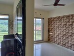 2 BHK 650 Sq.Ft. Apartment in JVM Sky Court