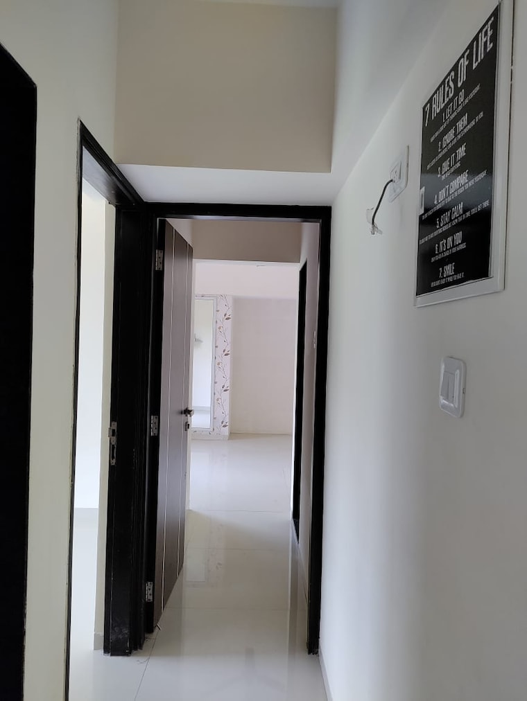 undefined, jvm-sky-court 2 Bedroom 650 Sq.Ft. Apartment In Bhayandarpada Thane 9447829