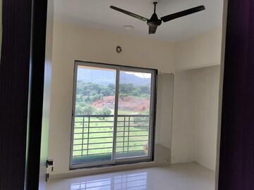 Room in 2 BHK Apartment at JVM Sky Court, Bhayandarpada – for Rent
