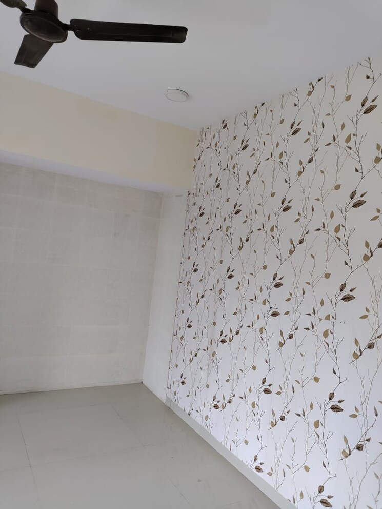 Bathroom, jvm-sky-court 2 Bedroom 650 Sq.Ft. Apartment In Bhayandarpada Thane 9447829