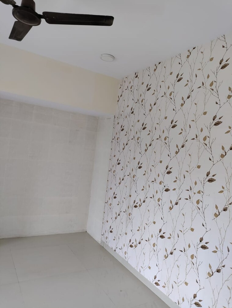 Bathroom, jvm-sky-court 2 Bedroom 650 Sq.Ft. Apartment In Bhayandarpada Thane 9447829