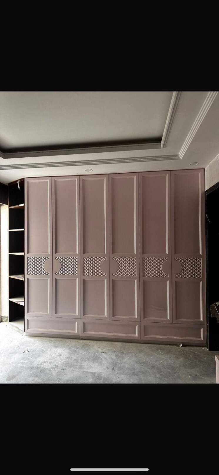 undefined, bptp-park-elite-floors 3 Bedroom 250 Sq.Yd. Apartment In Sector 85 Faridabad 9447830