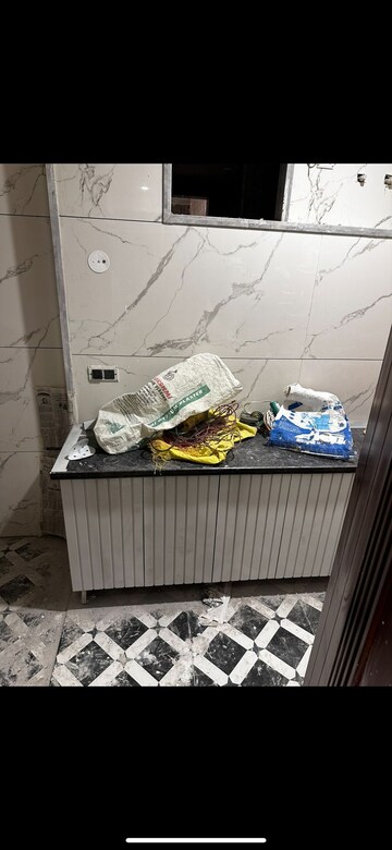 Master Bedroom in 3 BHK Apartment at BPTP Park Elite Floors, Sector 85 – for Rent