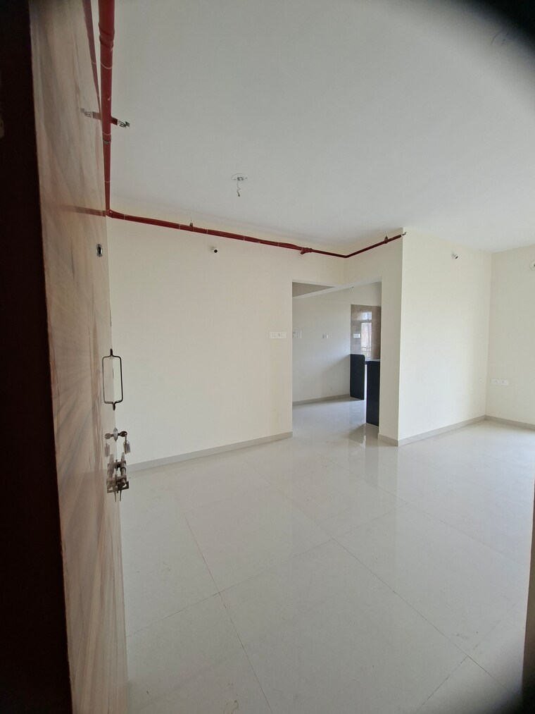 undefined, km-horizon-exotica 2 Bedroom 525 Sq.Ft. Apartment In Haware City Thane 9447832