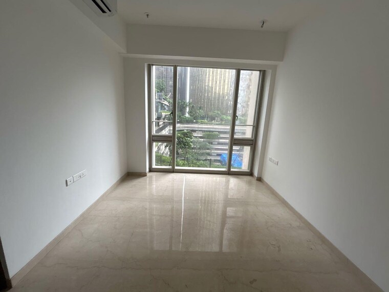 Room, lodha-the-park 3 Bedroom 1511 Sq.Ft. Apartment In Worli Mumbai 9447833