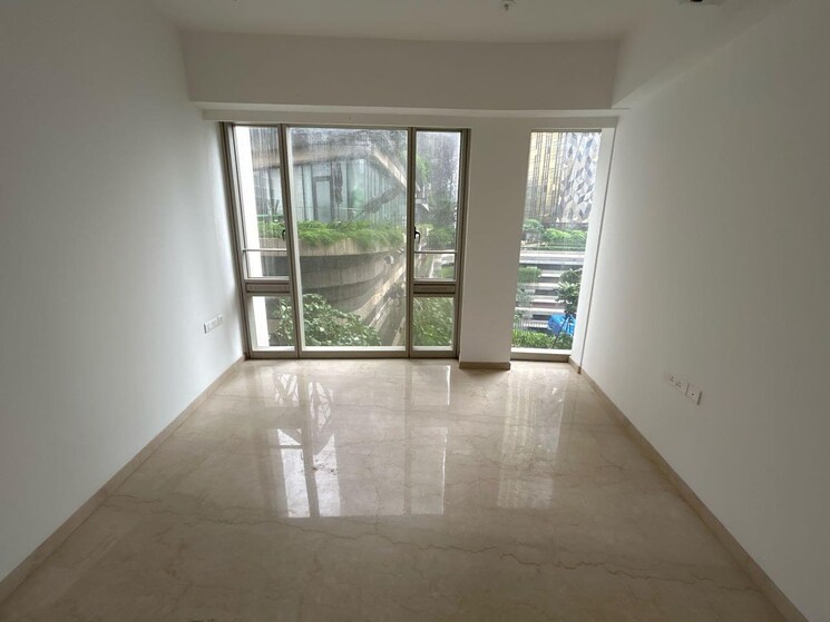 Room, lodha-the-park 3 Bedroom 1511 Sq.Ft. Apartment In Worli Mumbai 9447833