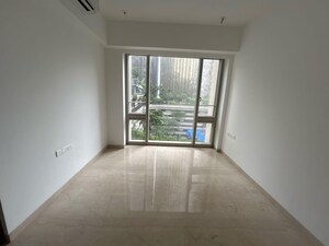 3 BHK Apartment For Sale in Lodha The Park, Worli