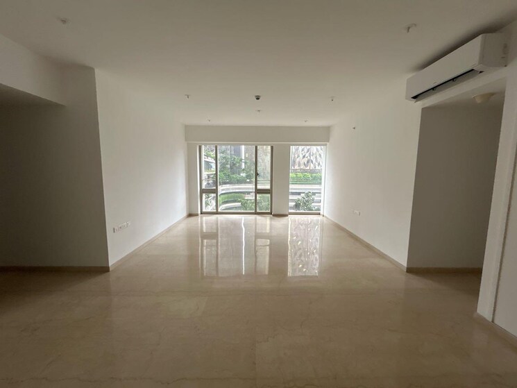 Room, lodha-the-park 3 Bedroom 1511 Sq.Ft. Apartment In Worli Mumbai 9447833