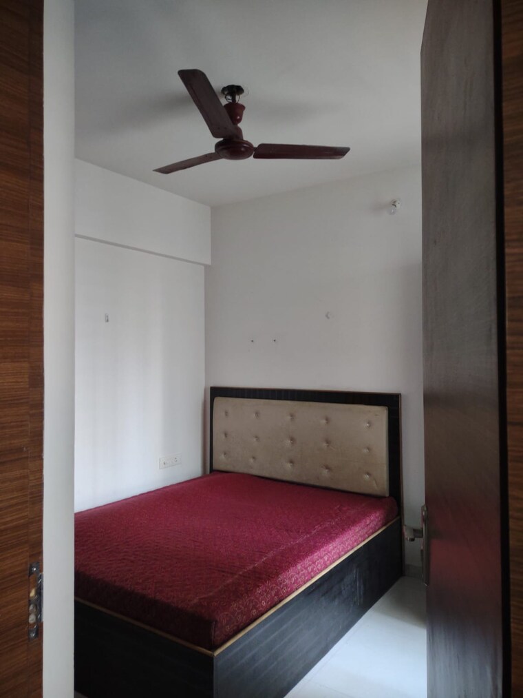 Bathroom, saheel-itrend-homes 2 Bedroom 750 Sq.Ft. Apartment In Hinjewadi Pune 9447841