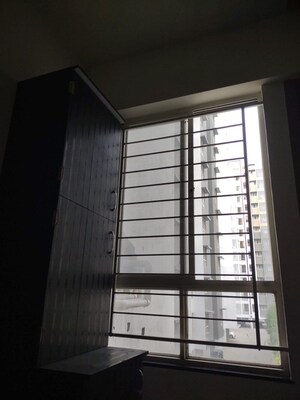 Room in 2 BHK Apartment at Saheel ITrend Homes, Hinjewadi – for Rent