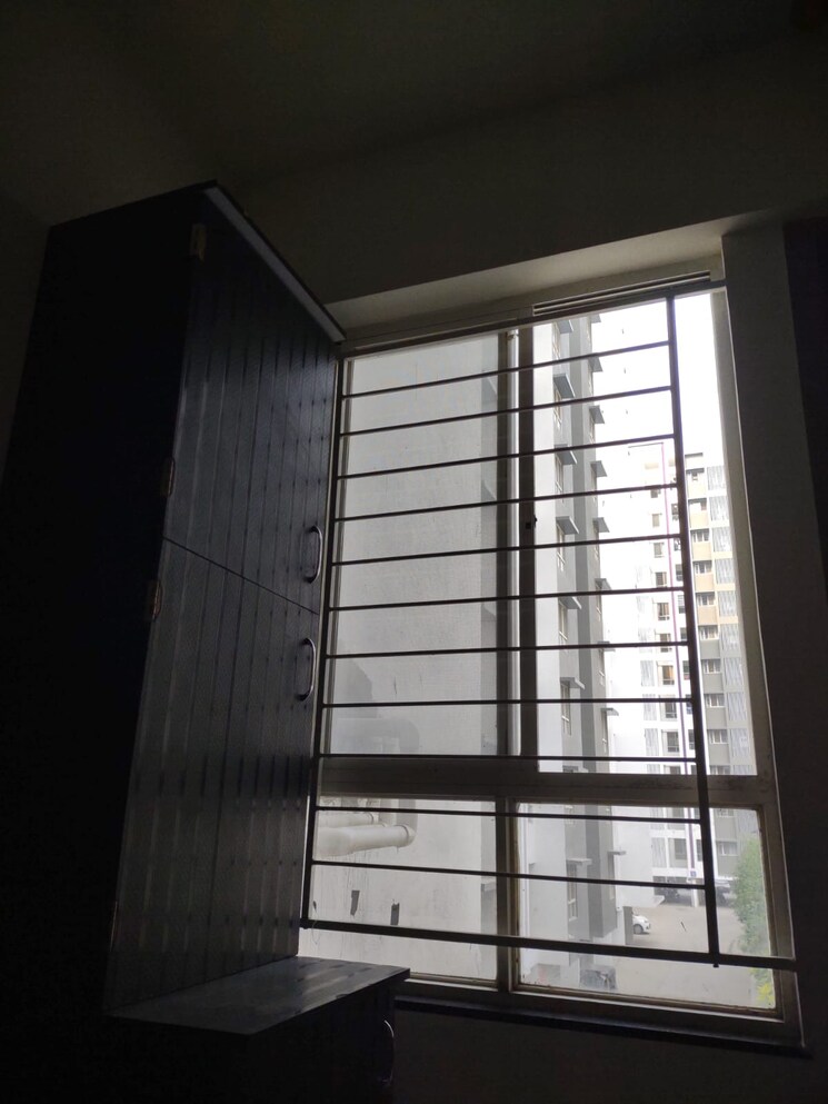 Room, saheel-itrend-homes 2 Bedroom 750 Sq.Ft. Apartment In Hinjewadi Pune 9447841