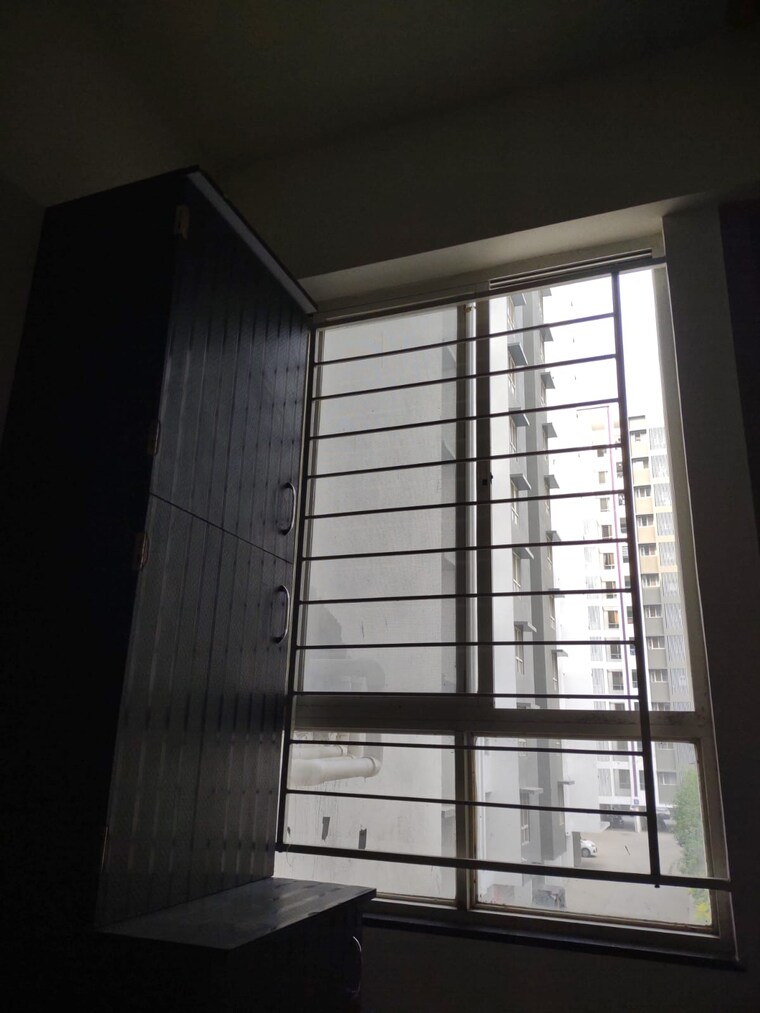 Room, saheel-itrend-homes 2 Bedroom 750 Sq.Ft. Apartment In Hinjewadi Pune 9447841