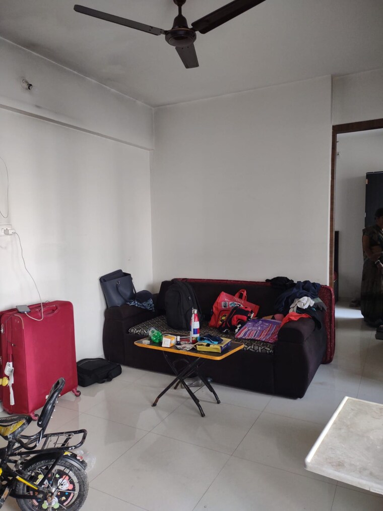 Bedroom, saheel-itrend-homes 2 Bedroom 750 Sq.Ft. Apartment In Hinjewadi Pune 9447841