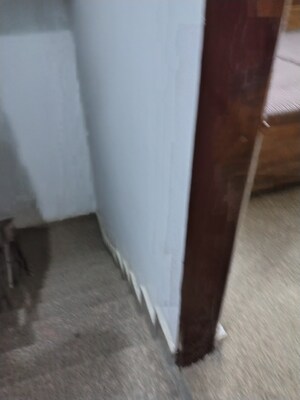 Furnished Amenities in 1 RK Builder Floor at Greenwood City, Sector 40 – for Rent